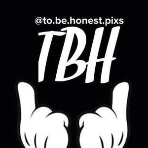 Meet your Posher, Johnathsn